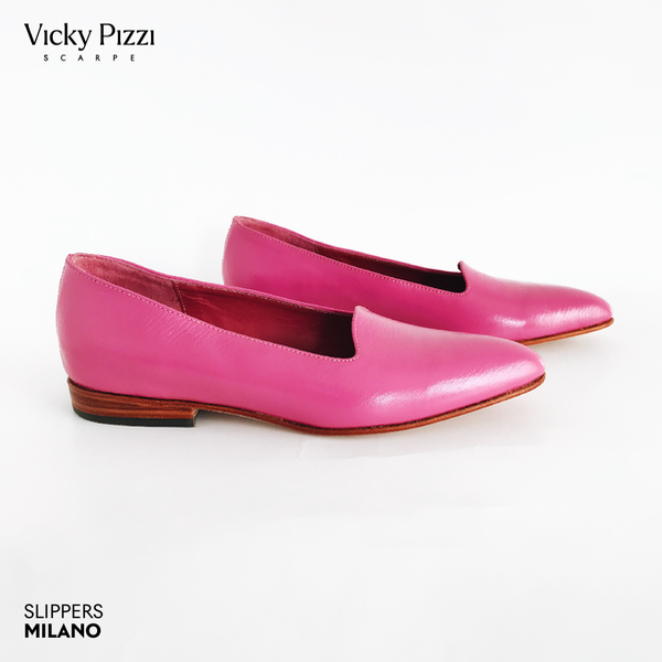 Producto - Milano - 5