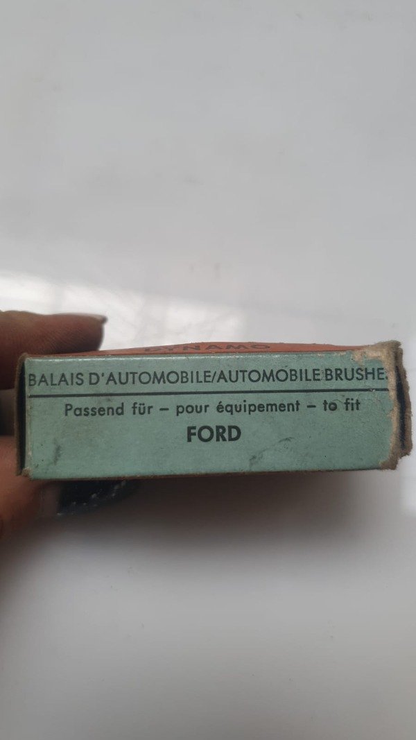 Miniatura de producto - 3