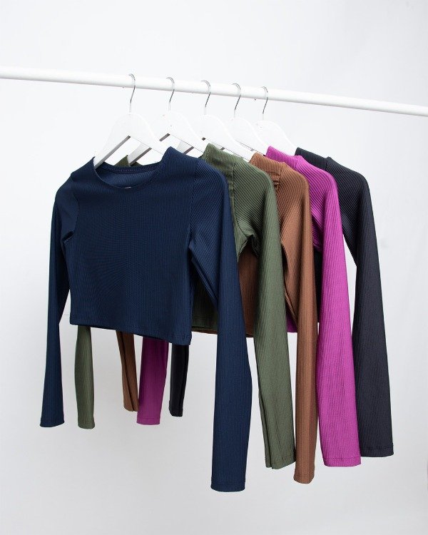 Producto - Camiseta Morley