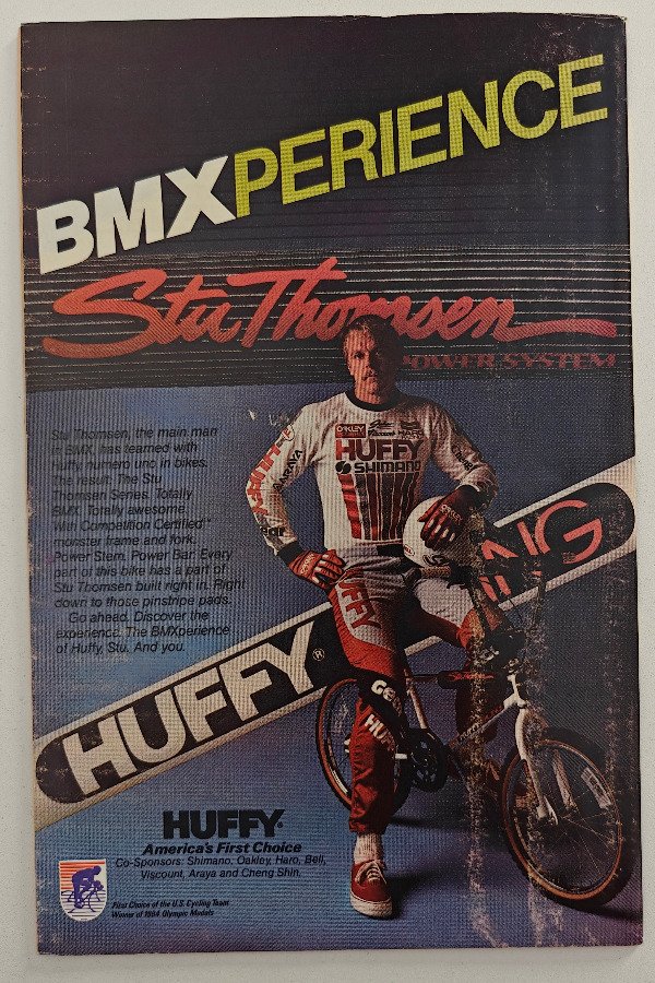 Miniatura de producto - 8