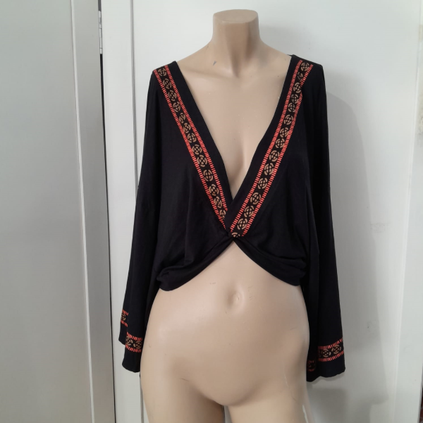 Producto - Remera playa