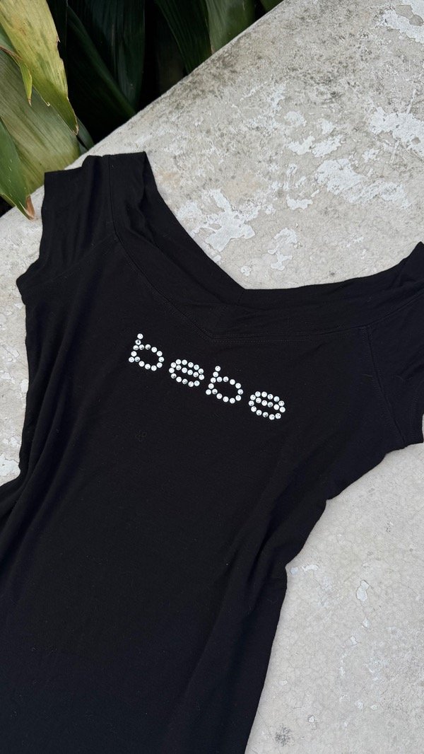 Producto - 2B Y2k top talle L - 1