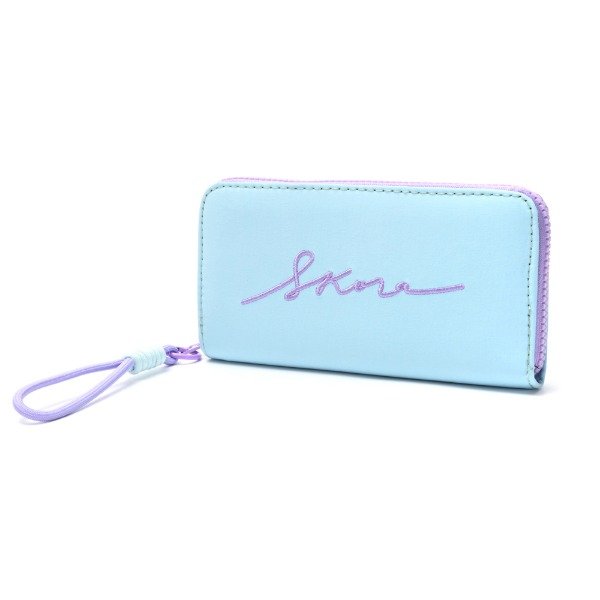 Miniatura de producto - 9