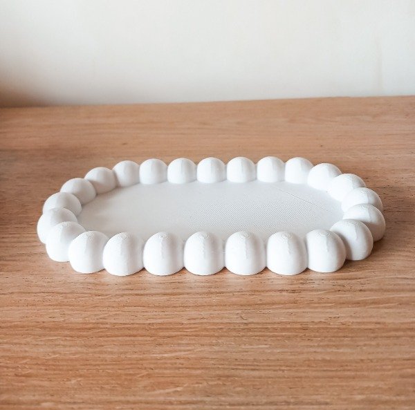 Producto - Bandeja Bubble