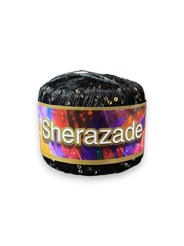 Producto - SHERAZADE - 04