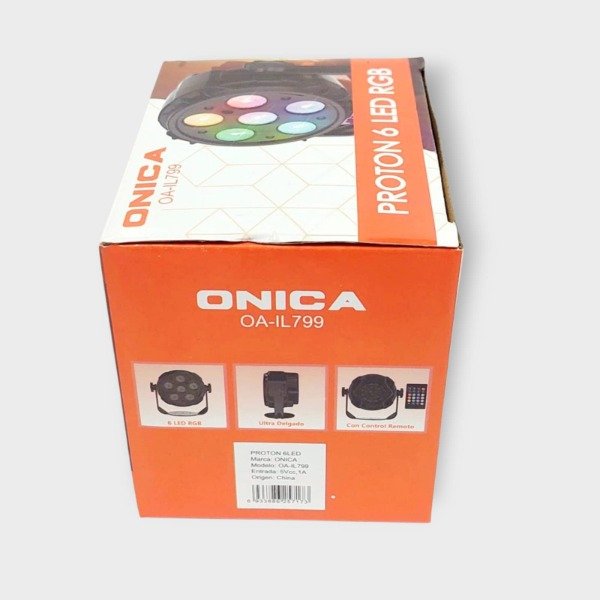 Miniatura de producto - 1