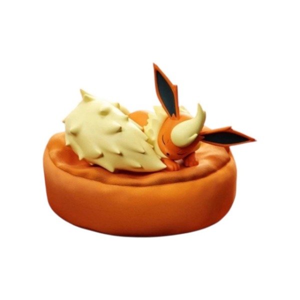 Miniatura de producto - 7