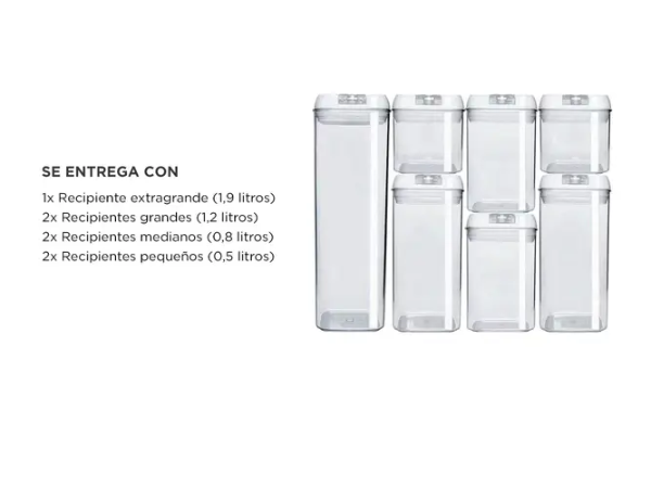 Miniatura de producto - 5