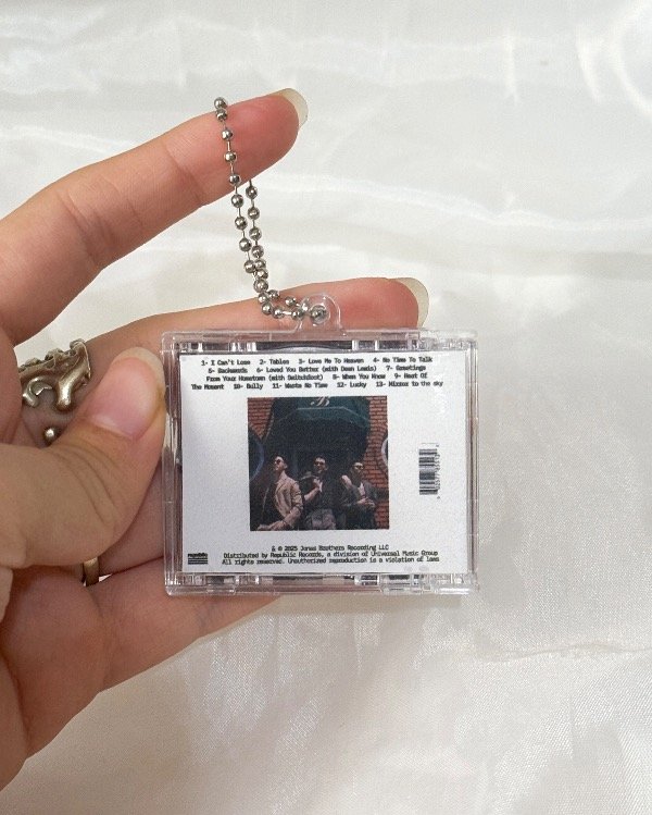 Miniatura de producto - 3