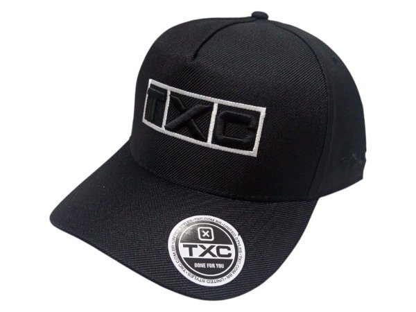Producto - TXC Modelo 10