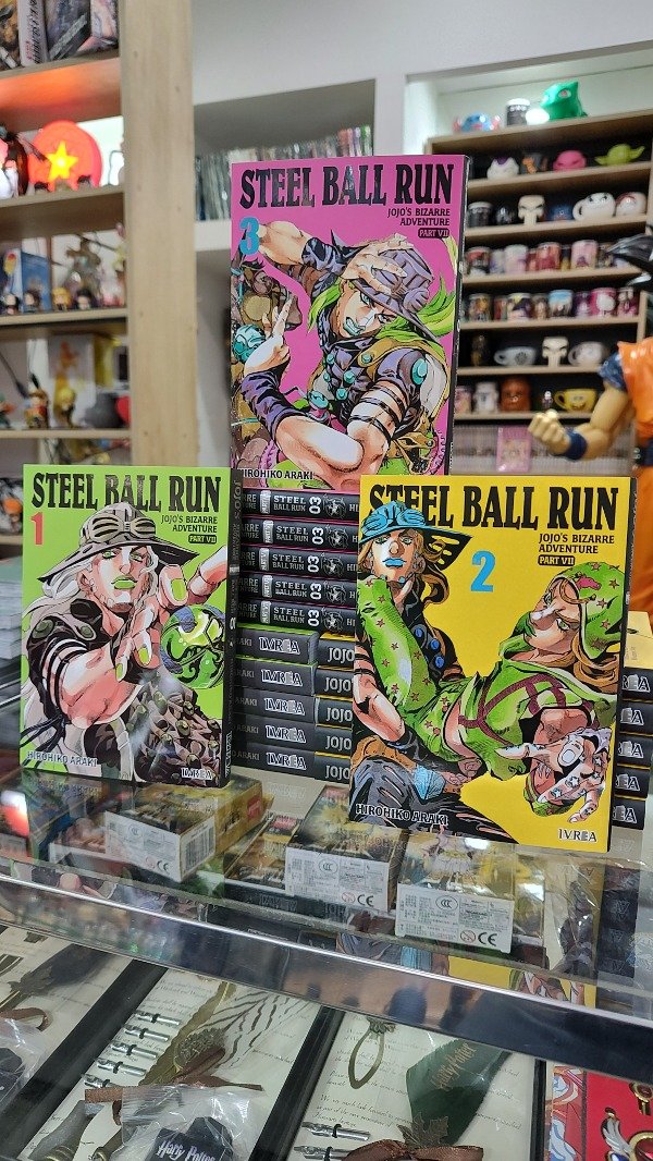 Miniatura de producto - 0