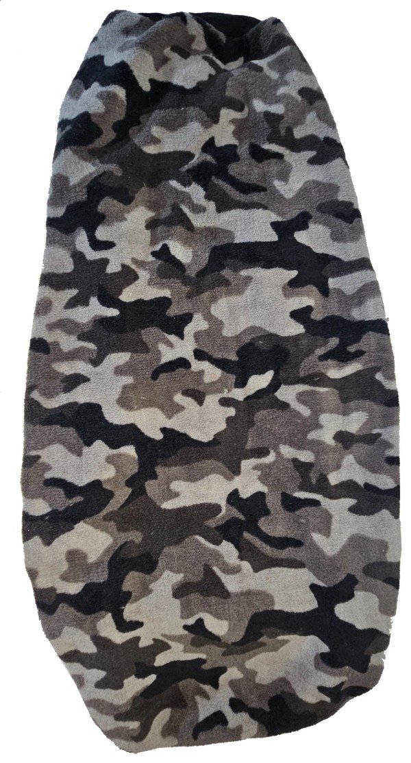 Miniatura de producto - 5