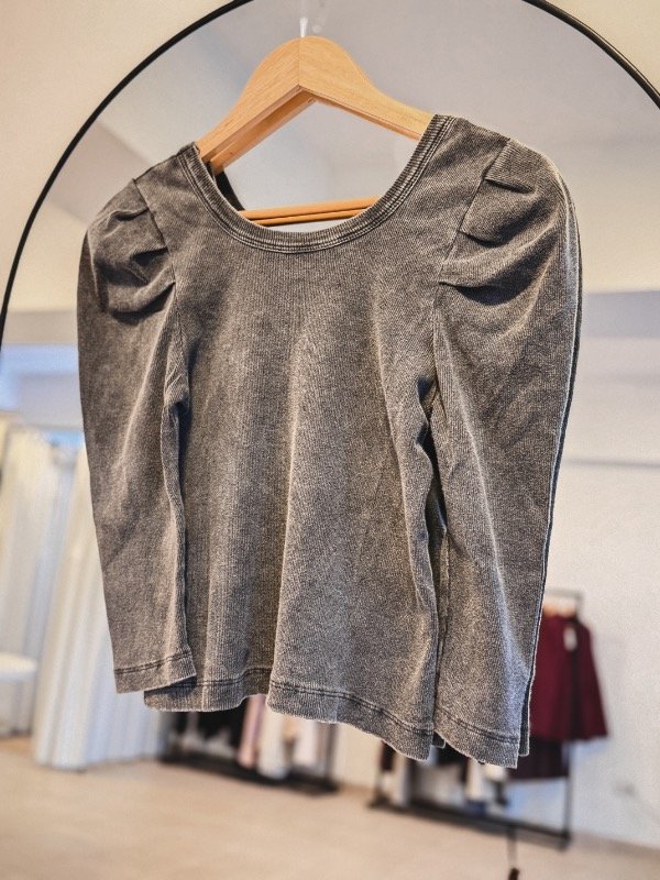 Producto - Remera Angelina