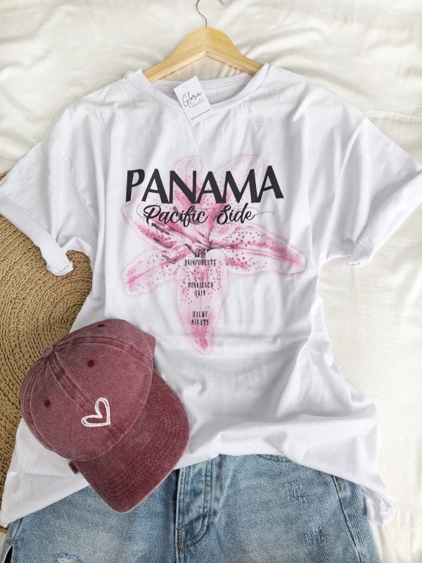 Producto - REMERON PANAMA