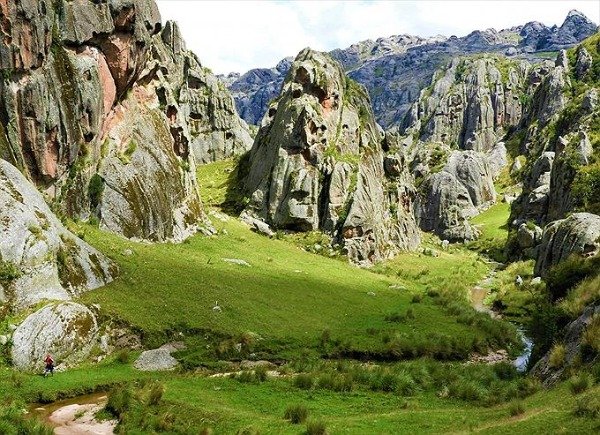 Miniatura de producto - 6