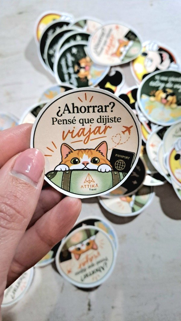 Miniatura de producto - 19