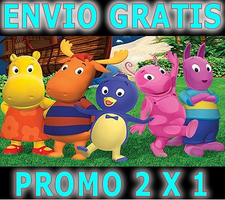Miniatura de producto - 0