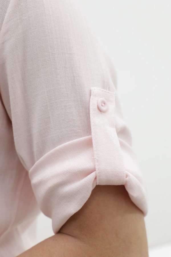 Producto - CAMISA LINA - 2