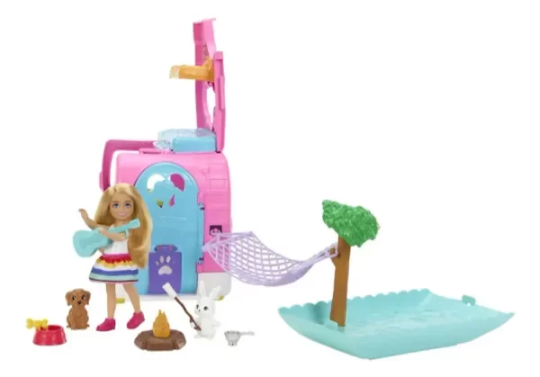 Miniatura de producto - 7