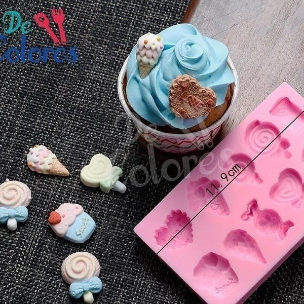 Miniatura de producto - 3