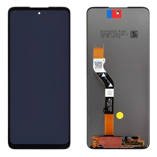 Producto - Motorola  g51/g60/g60s/g40 fusion