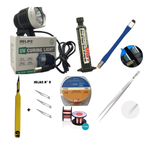 Miniatura de producto - 0