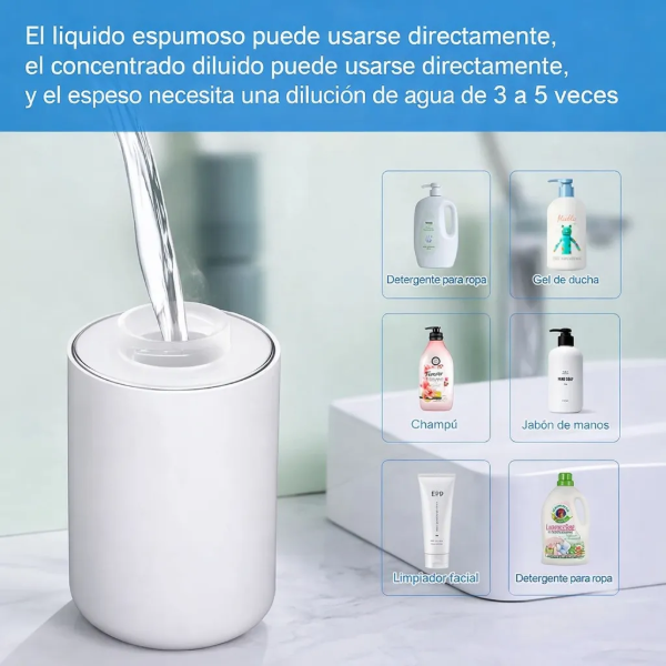 Miniatura de producto - 5