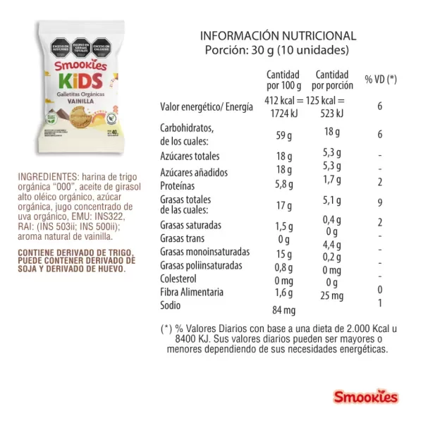Miniatura de producto - 5