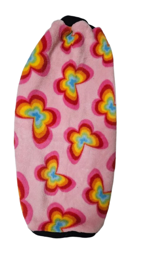 Miniatura de producto - 7