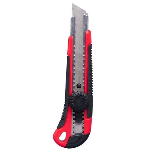 Producto - CUTTER REFORZADO 18CM