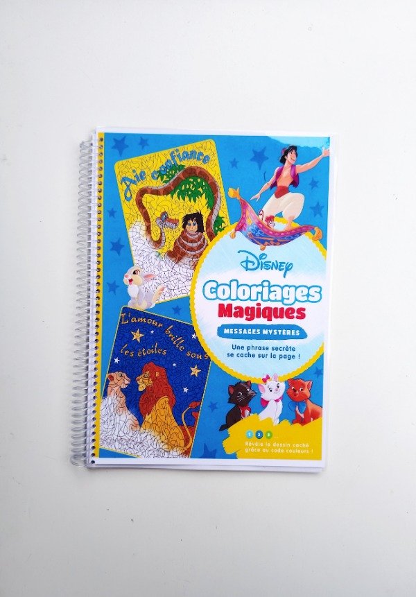 Miniatura de producto - 3