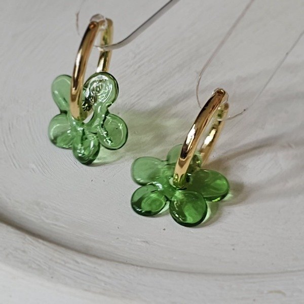 Miniatura de producto - 7