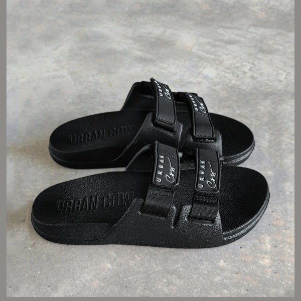 Producto - Askhar negro - 1