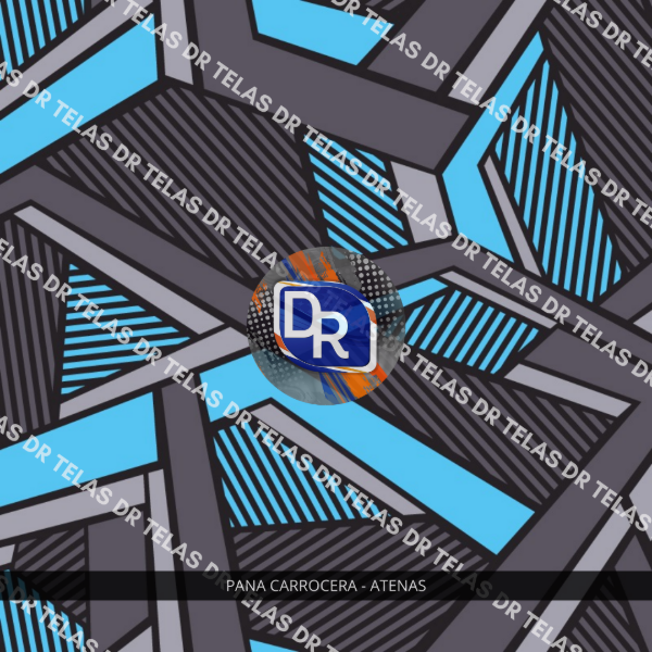 Producto - PANA CARROCERA ATENAS