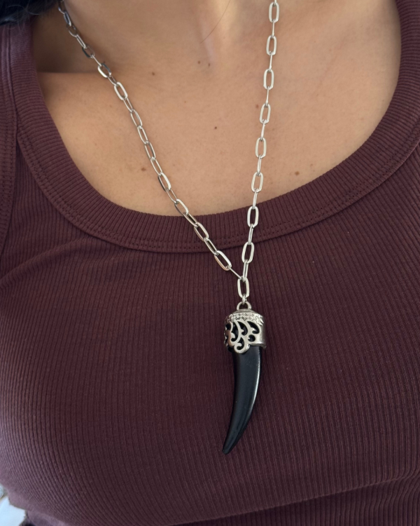 Producto - Chain #66 - 1