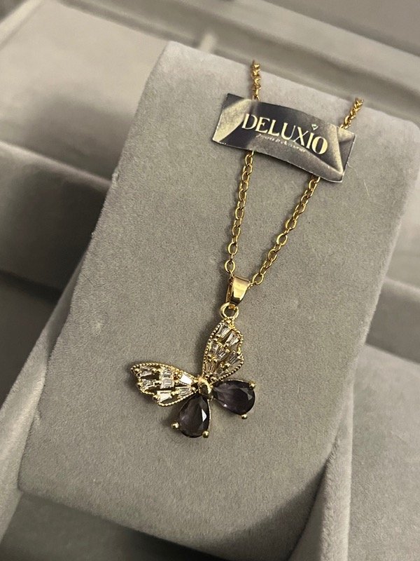 Producto - Maripo saviolet