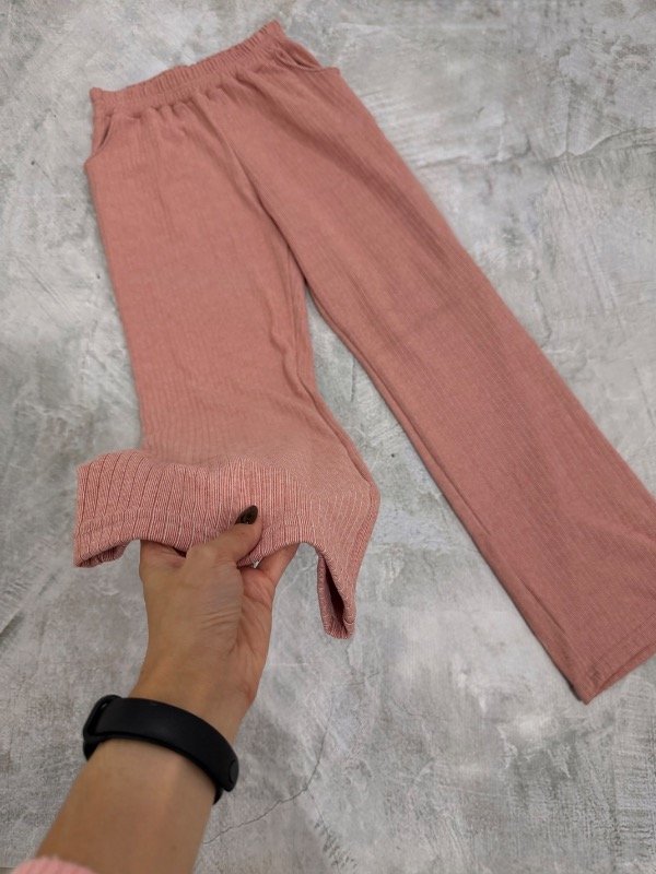 Producto - Palazos Velvet