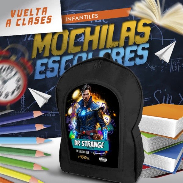 Miniatura de producto - 6