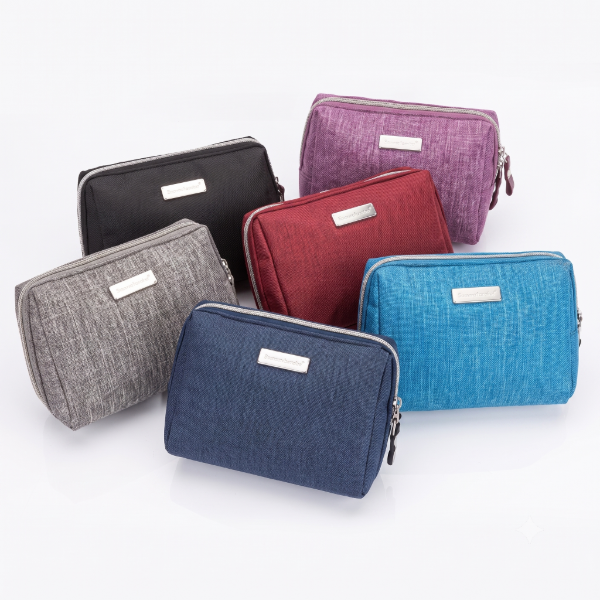 Producto - Neceser Manhattan