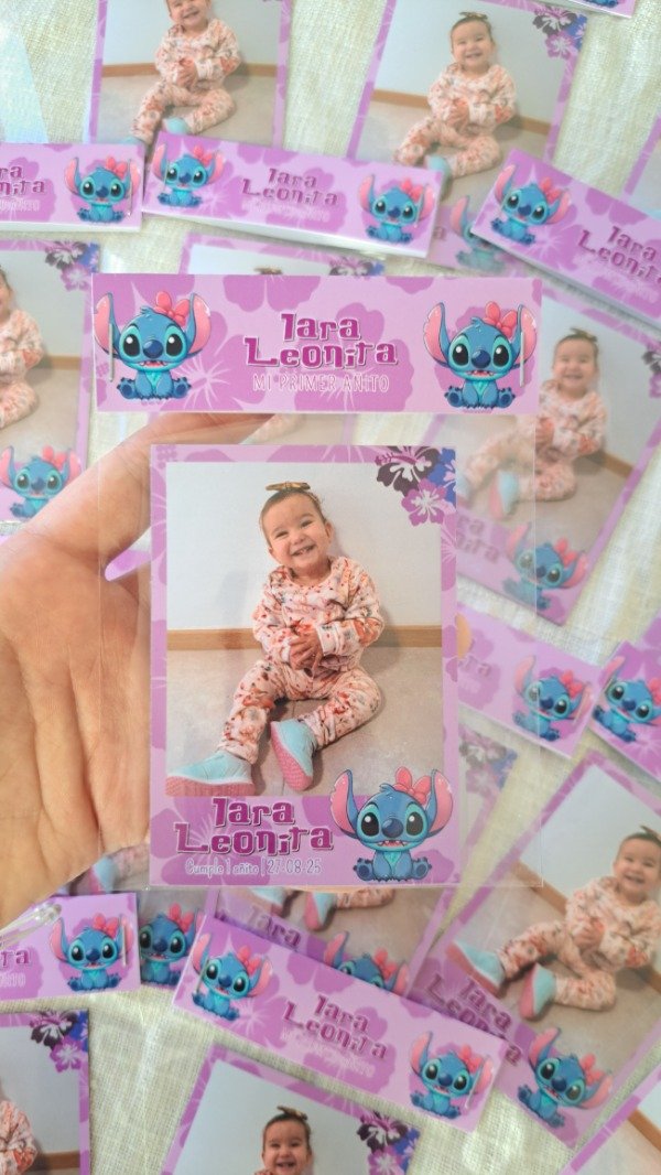 Producto - Souvenir - 2