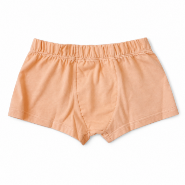 Producto - Boxer Durazno - 1