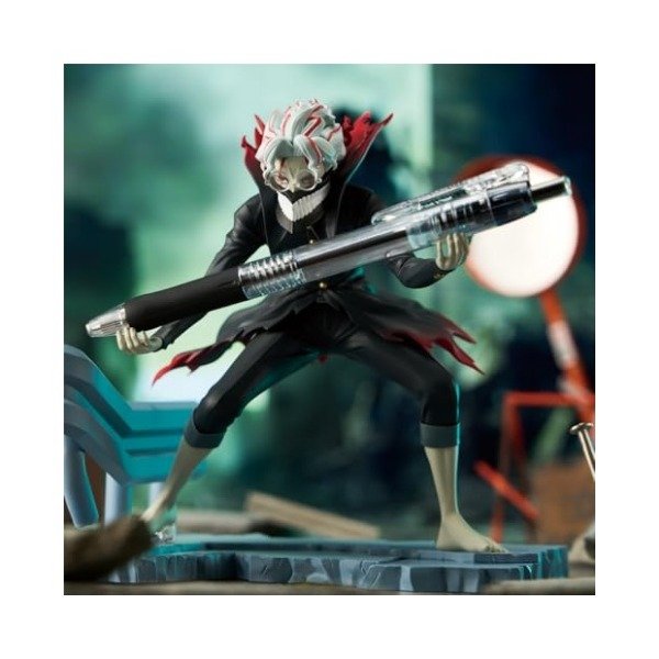 Miniatura de producto - 6