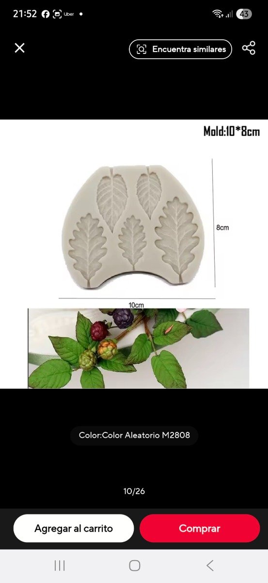 Miniatura de producto - 0