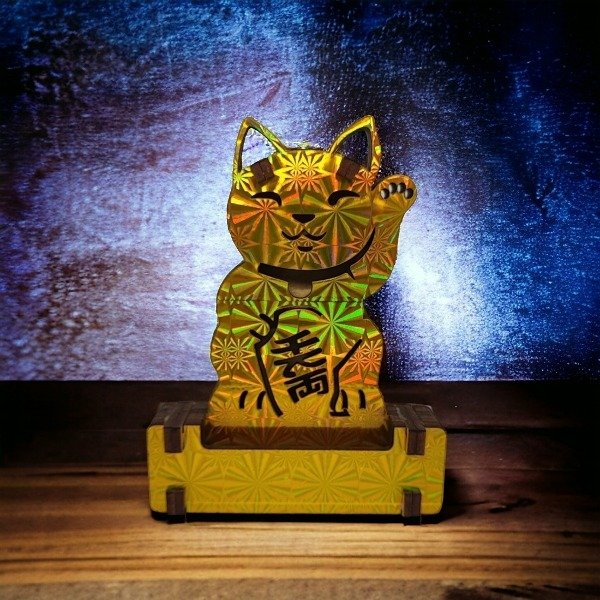 Miniatura de producto - 4