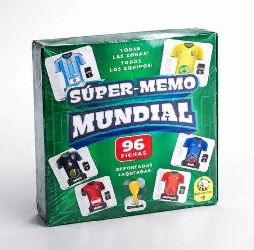 Miniatura de producto - 2