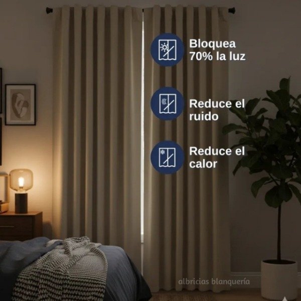 Miniatura de producto - 8