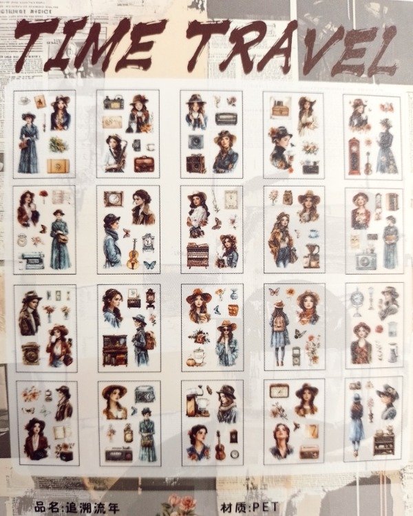 Miniatura de producto - 10