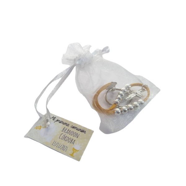 Producto - Souvenirs - 2