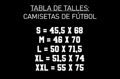 Miniatura de producto - 8