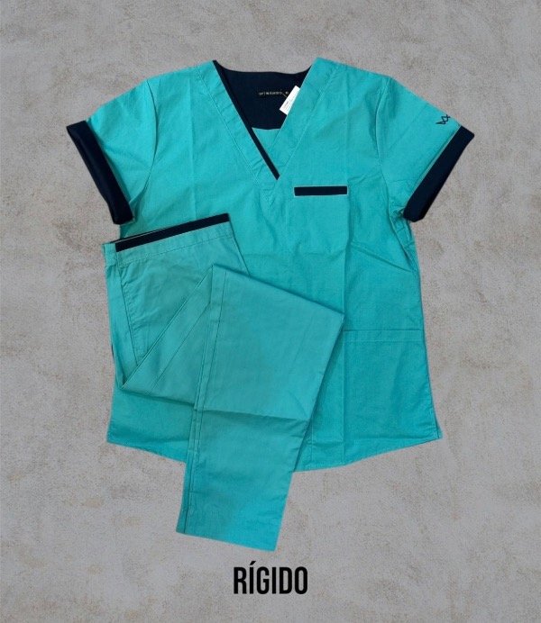 Producto - Ambo arciel job007